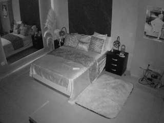 voyeurcam-casa-s... Live Webcam on CamSoda