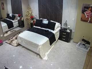 voyeurcam-casa-salsa-bedroom-4