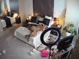 voyeurcam-casa-salsa-bedroom-4 webcam