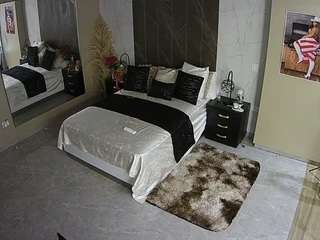 voyeurcam-casa-salsa-bedroom-4