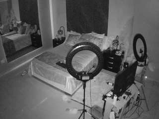 voyeurcam-casa-salsa-bedroom-4