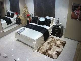 voyeurcam-casa-salsa-bedroom-4 webcam model