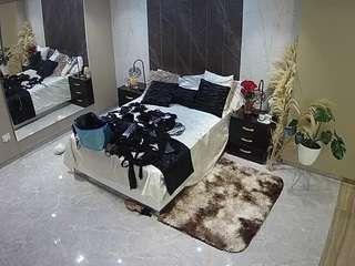 voyeurcam-casa-salsa-bedroom-4