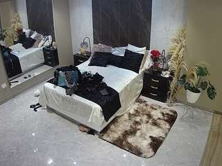 voyeurcam-casa-salsa-bedroom-4