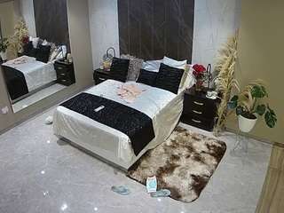 voyeurcam-casa-salsa-bedroom-4