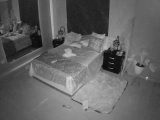 voyeurcam-casa-s... Live Webcam on CamSoda