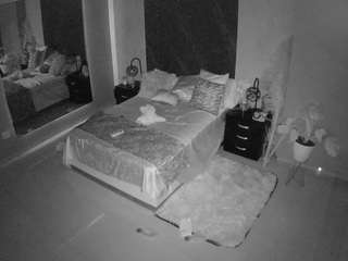 voyeurcam-casa-s... Live Webcam on CamSoda