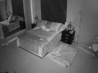 voyeurcam-casa-s... Live Webcam on CamSoda