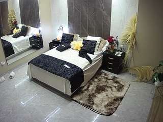 voyeurcam-casa-salsa-bedroom-4
