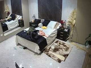 voyeurcam-casa-salsa-bedroom-4