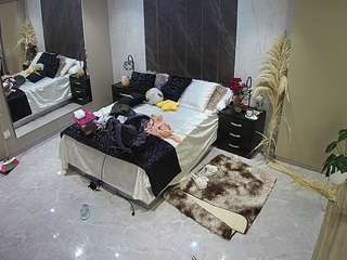 voyeurcam-casa-s... Live Webcam on CamSoda