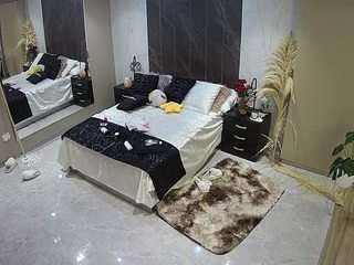 voyeurcam-casa-salsa-bedroom-4