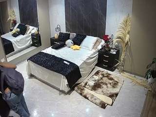 voyeurcam-casa-s... Live Webcam on CamSoda