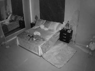 voyeurcam-casa-s... Live Webcam on CamSoda