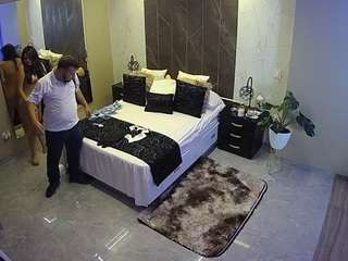 Casa Salsa Bedroom 4