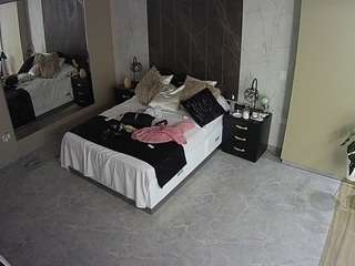 voyeurcam-casa-salsa-bedroom-4