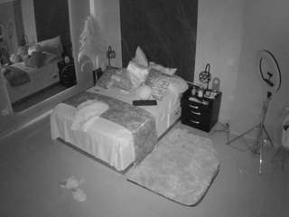 voyeurcam-casa-salsa-bedroom-4