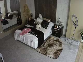 voyeurcam-casa-salsa-bedroom-4 camsoda