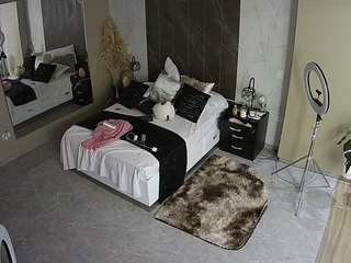 voyeurcam-casa-salsa-bedroom-4 camsoda