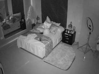 voyeurcam-casa-salsa-bedroom-4 camsoda