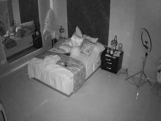 voyeurcam-casa-salsa-bedroom-4 camsoda