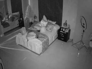 voyeurcam-casa-salsa-bedroom-4 camsoda