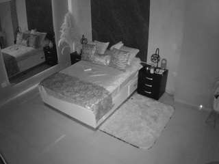 voyeurcam-casa-salsa-bedroom-4