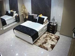 voyeurcam-casa-salsa-bedroom-4 camsoda