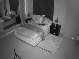 voyeurcam-casa-s... Live Webcam on CamSoda