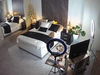 voyeurcam-casa-salsa-bedroom-4's Info Image