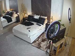 voyeurcam-casa-salsa-bedroom-4
