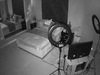voyeurcam-casa-salsa-bedroom-4 Thumb Image