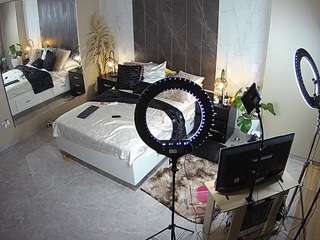 voyeurcam-casa-salsa-bedroom-4