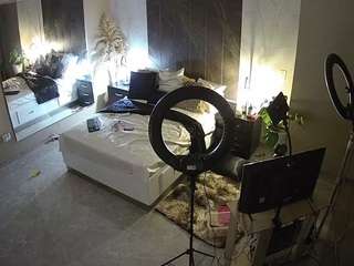 voyeurcam-casa-salsa-bedroom-4