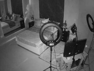 voyeurcam-casa-salsa-bedroom-4
