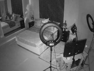 voyeurcam-casa-salsa-bedroom-4