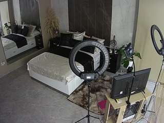 voyeurcam-casa-salsa-bedroom-4