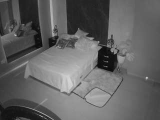 voyeurcam-casa-s... Live Webcam on CamSoda