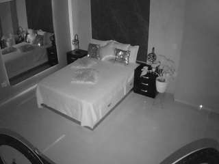  voyeurcam-casa-salsa-bedroom-4 chat room