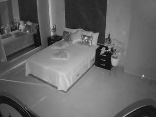 voyeurcam-casa-salsa-bedroom-4 Profile Image