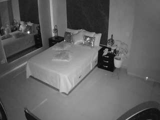voyeurcam-casa-salsa-bedroom-4