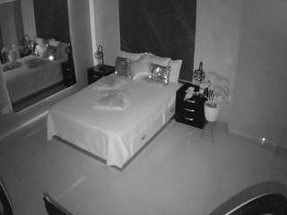 voyeurcam-casa-salsa-bedroom-4