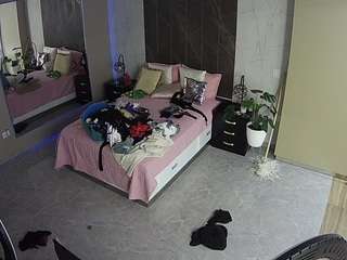  voyeurcam-casa-salsa-bedroom-4 chat room