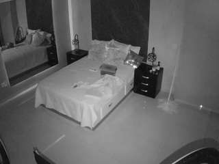 voyeurcam-casa-salsa-bedroom-4 webcam model