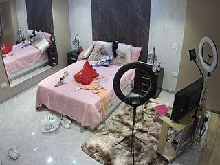 voyeurcam-casa-salsa-bedroom-4