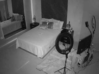 Casa Salsa Bedroom 4