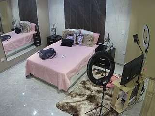 Casa Salsa Bedroom 4