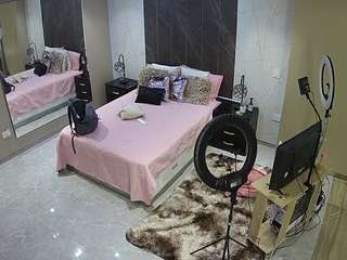voyeurcam-casa-salsa-bedroom-4