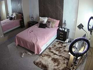 voyeurcam-casa-salsa-bedroom-4