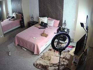 voyeurcam-casa-salsa-bedroom-4